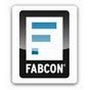 Fabcon Precast logo