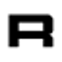Roof AI logo