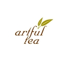 Artful Tea logo