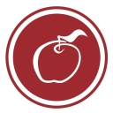 Culinary Apple logo