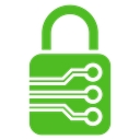SecurifyAI logo