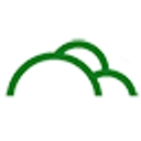 CemeteryPro logo