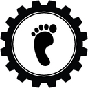 Horizon Industrial logo