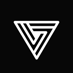 cleverx.com favicon