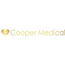 Cooper Medical logo