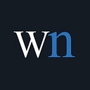 World News logo