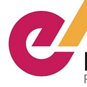 Executive Press logo