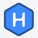 Hyperion Auto Logistics logo