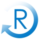 Renew-It Refinishing logo