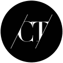 Consign of the Times logo