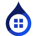 Right Now Restoration logo