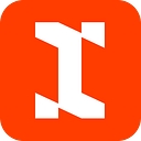 Ultimate Wallet logo
