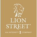 Lion Street logo