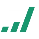 Avarra logo