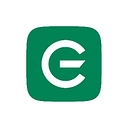 GreeMko logo