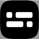 Intergiro logo