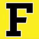 Frymire Home Services logo