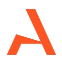 Avella logo