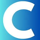 Certify Plus logo
