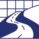 Land Planning Inc logo