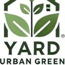 Yard UrbanGreen logo