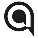 Ailias logo