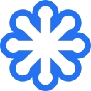SVG.LA logo