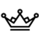 Kings of Cardio logo