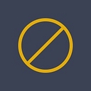 SmartContracts.Tools logo