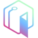 LabKey logo