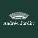 Andrée Jardin logo