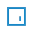 Applandeo logo