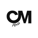 Colette Morris logo