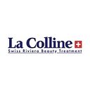 La Colline logo