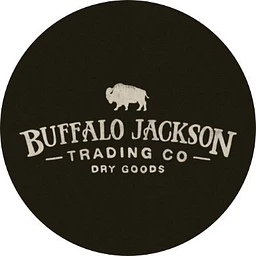buffalojackson.com favicon