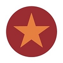 Big Tex Storage logo