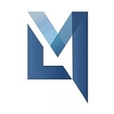 Nicholas Mancini logo