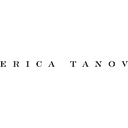 Erica Tanov logo