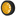 Steve Shannon Tire & Auto Center logo