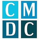 Coastal Maine Direct Care, LLC logo