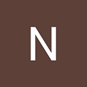 Norcostco logo