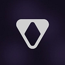 Tenet logo