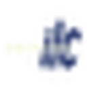 International Linear Collider logo