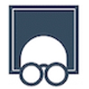 BestNewGlasses.com logo
