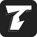 TRAC logo