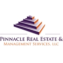Pinnacle Real Estate & Management Services logo