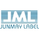 Junmay logo