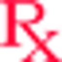 AME Pharmacy logo
