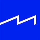 Merlin M/Power logo