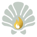 Coastal Candle Co. logo